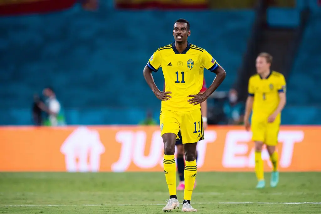 1003142092 1003142092