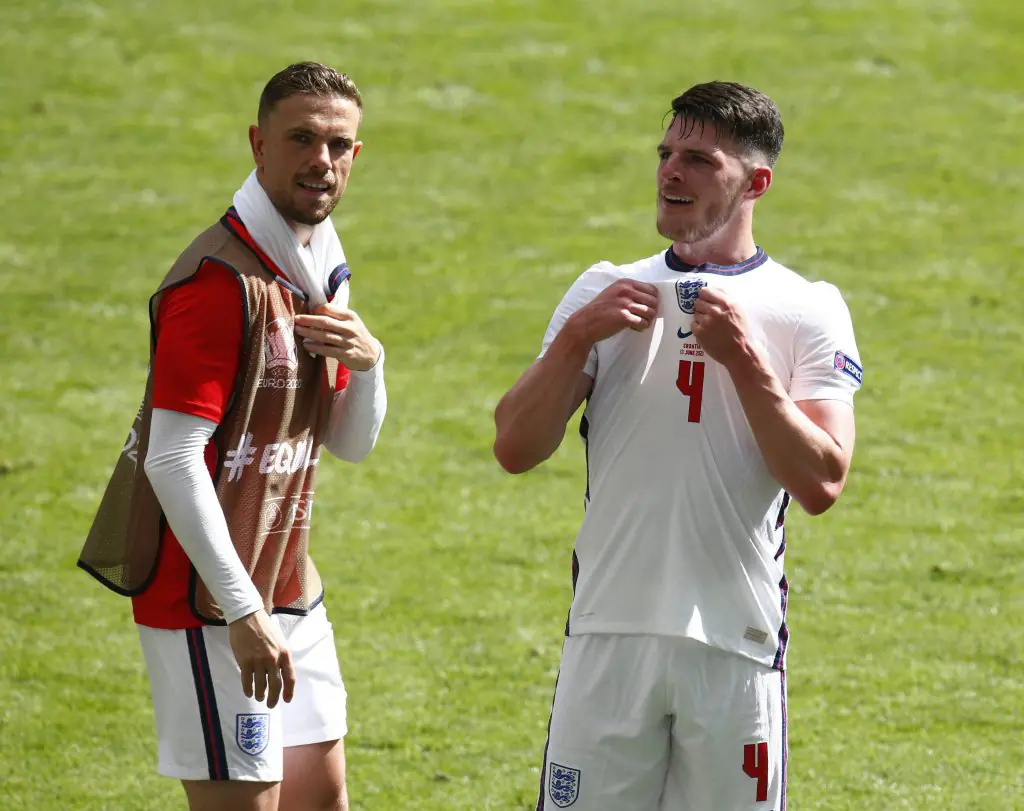 1003148283 1003148283