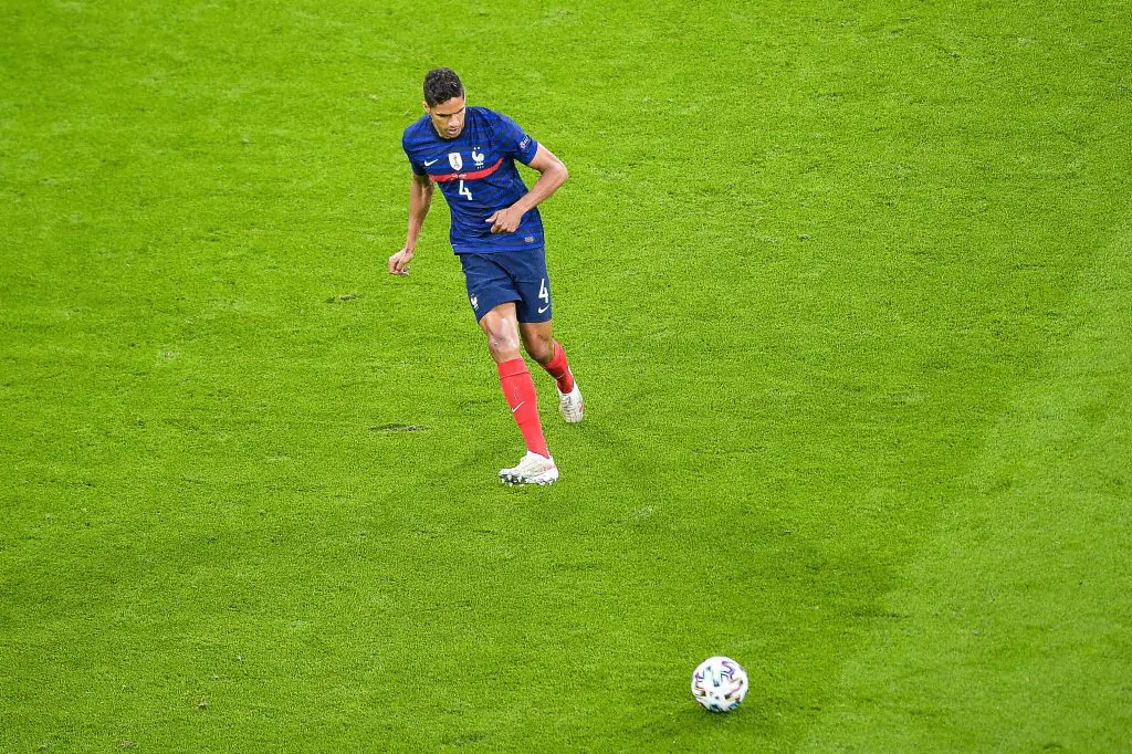 1003152484 1003152484