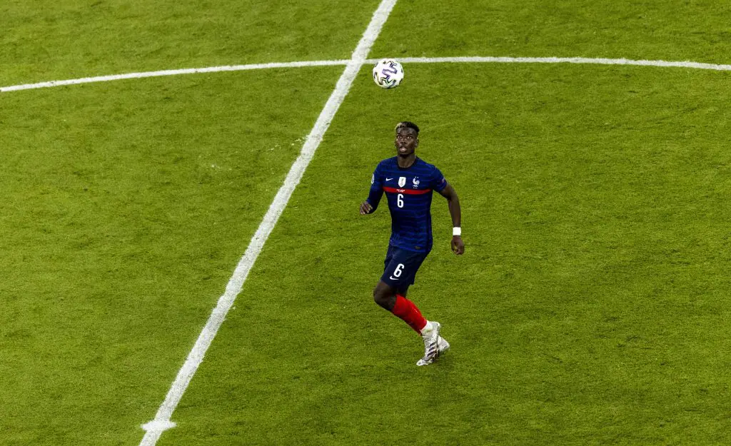 1003157195 1003157195