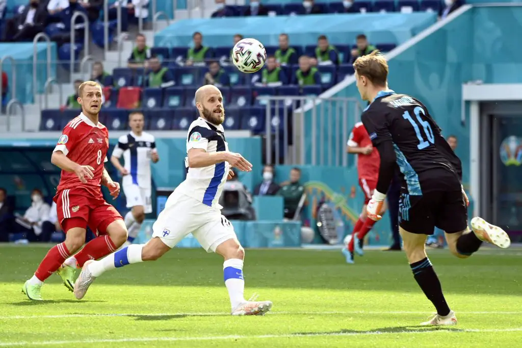 1003158832 1003158832