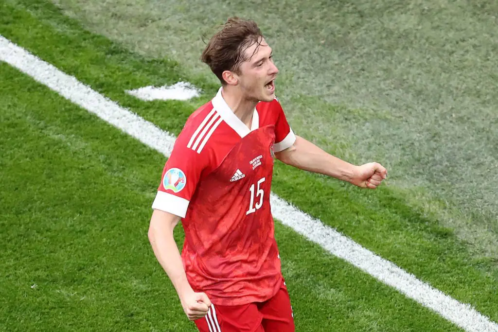 1003159049 1003159049