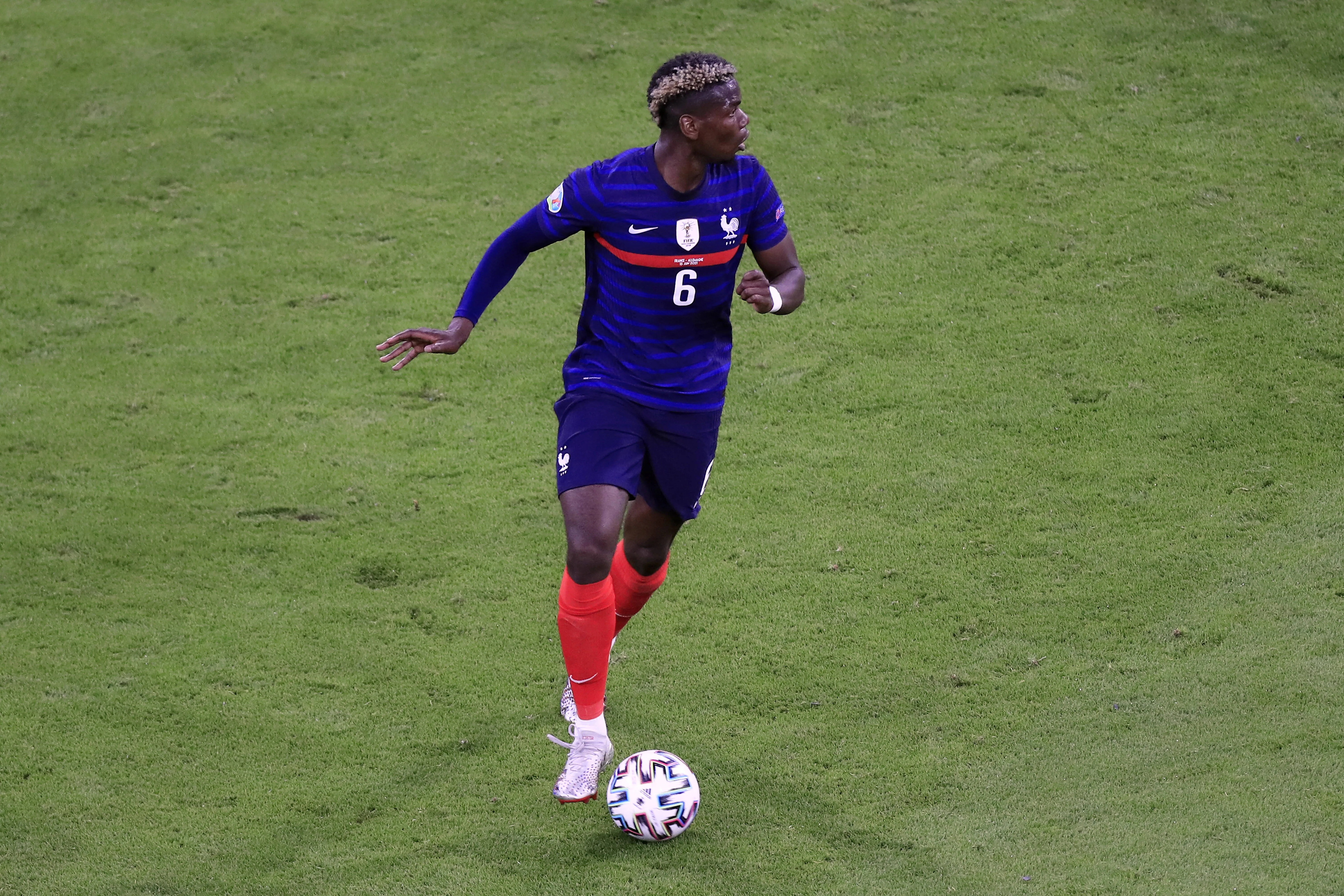 1003160514 1003160514