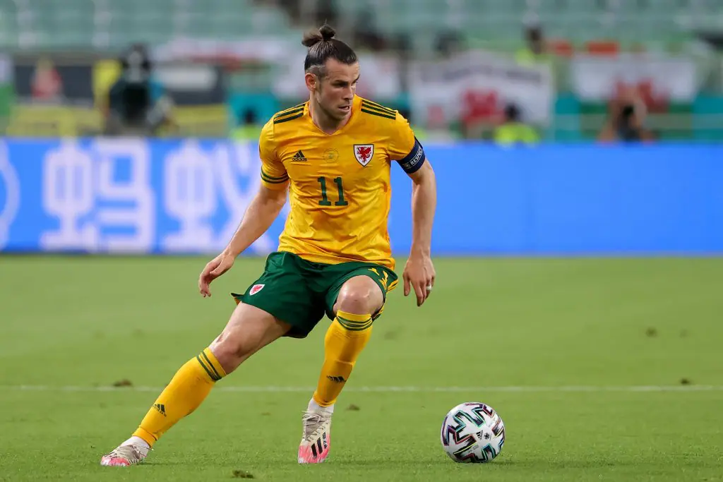 1003161050 1003161050