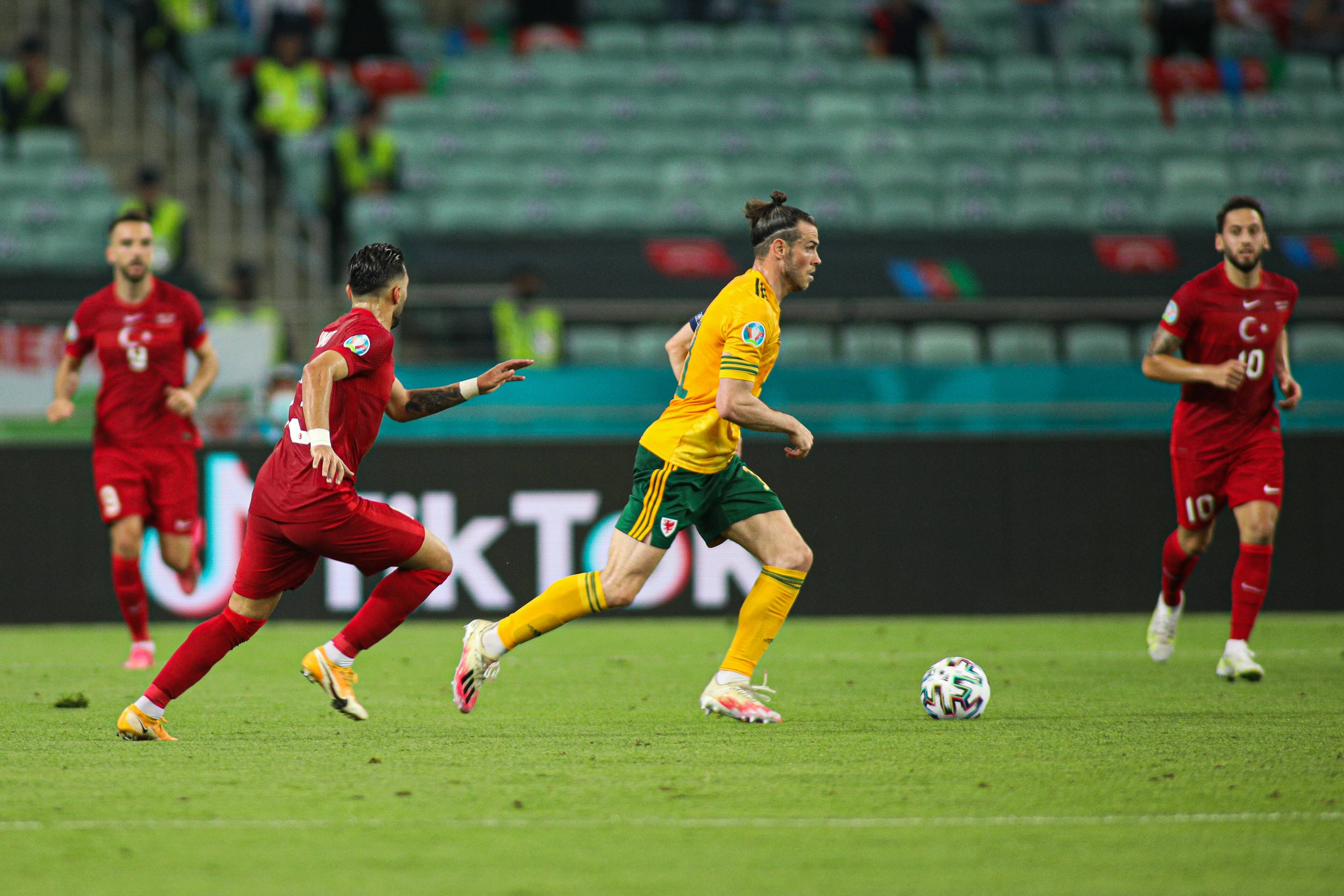 1003162529 1003162529