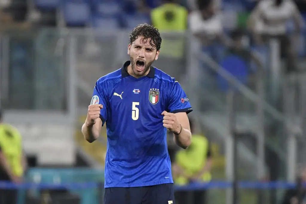 1003163532 1003163532