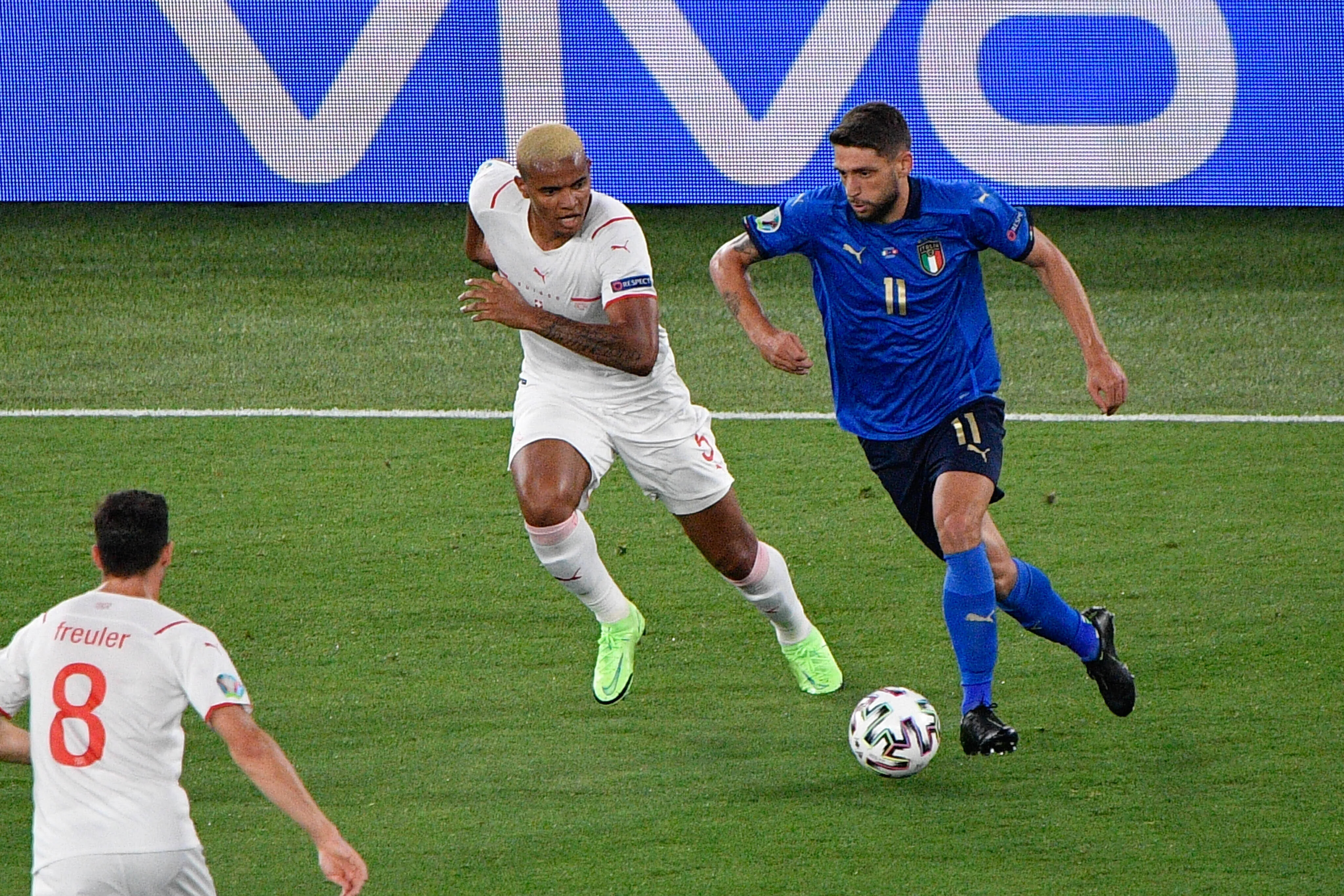 1003167288 1003167288