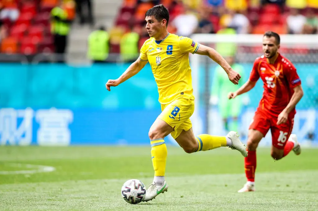 1003169992 1003169992