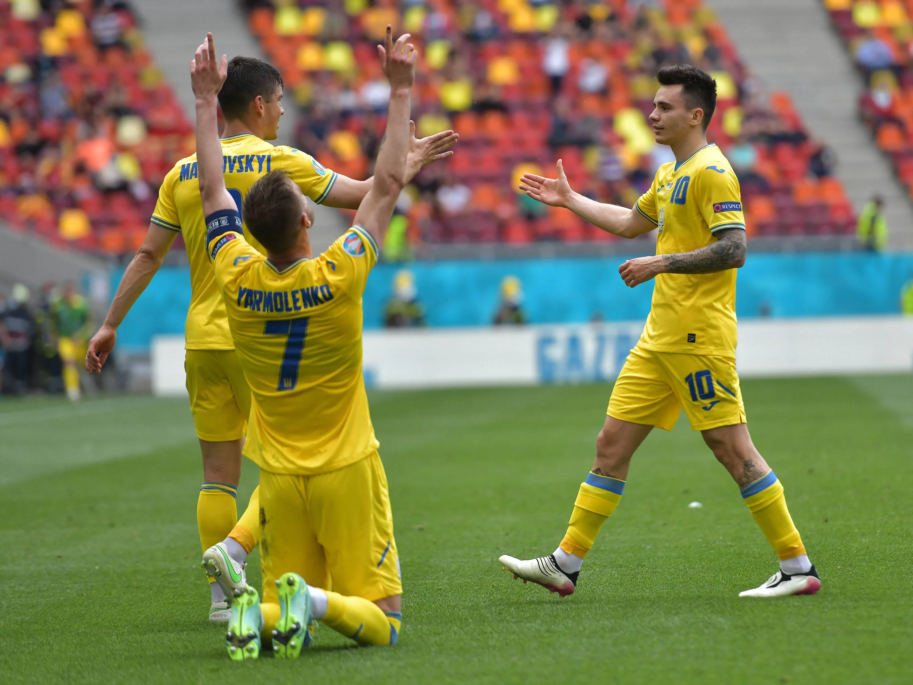 1003170352 1003170352