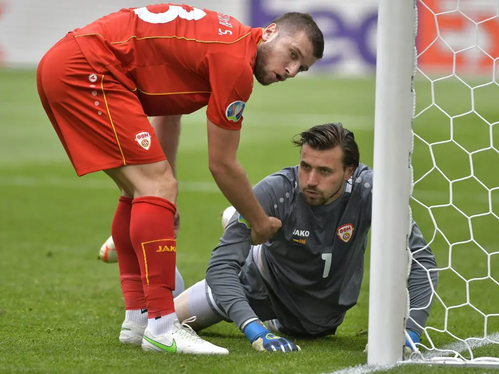 1003170405 1003170405