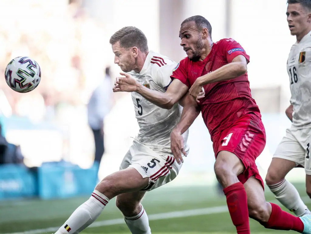 1003172679 1003172679