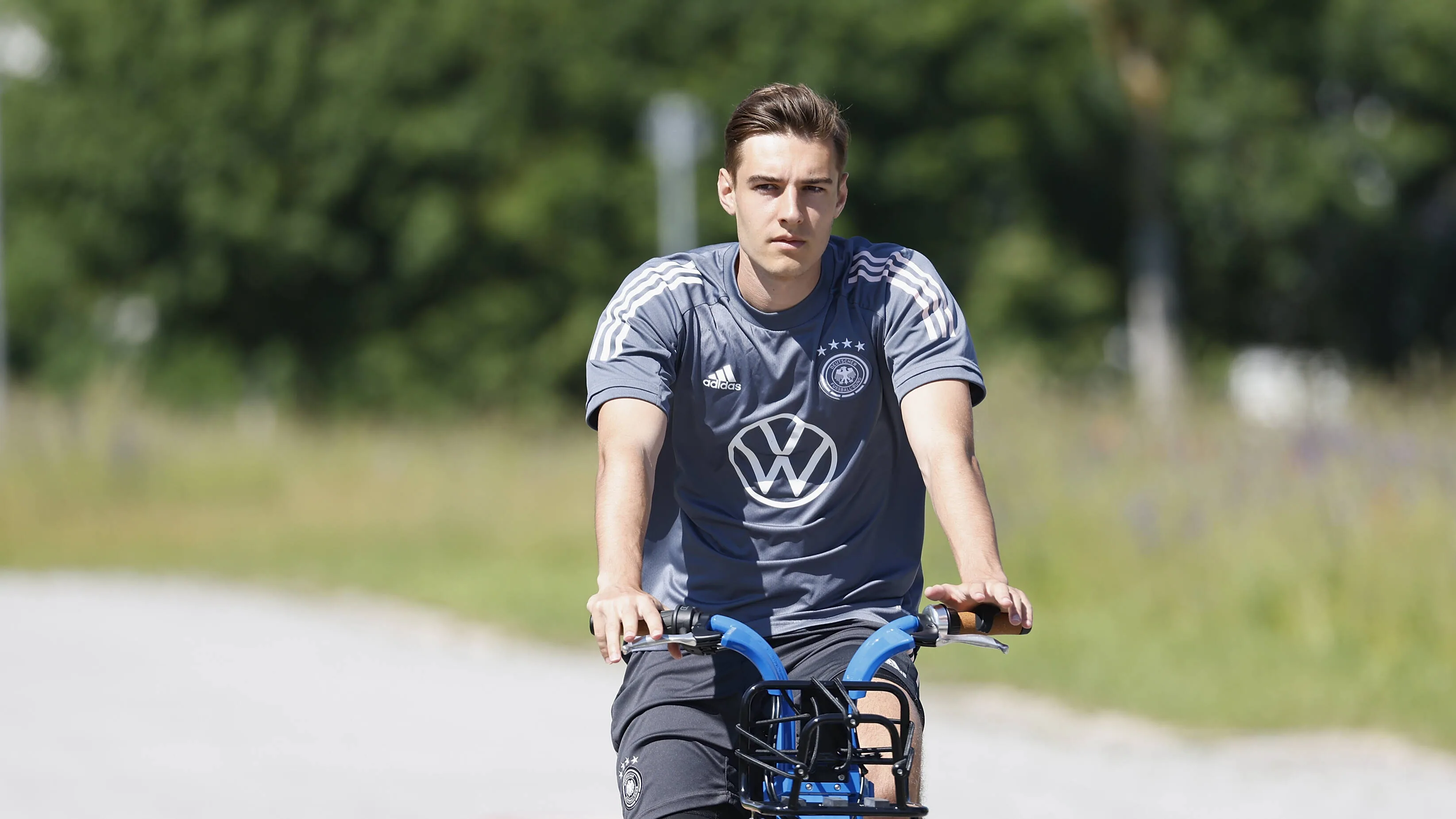 1003172796 1003172796