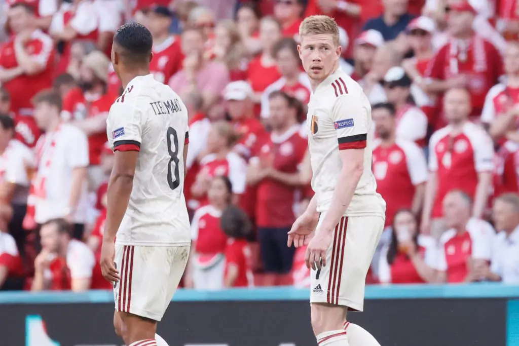 1003173258 1003173258