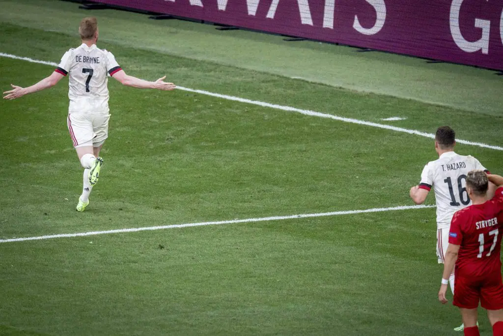 1003173959 1003173959