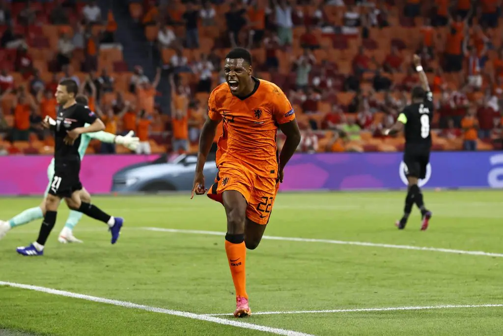 1003175444 1003175444