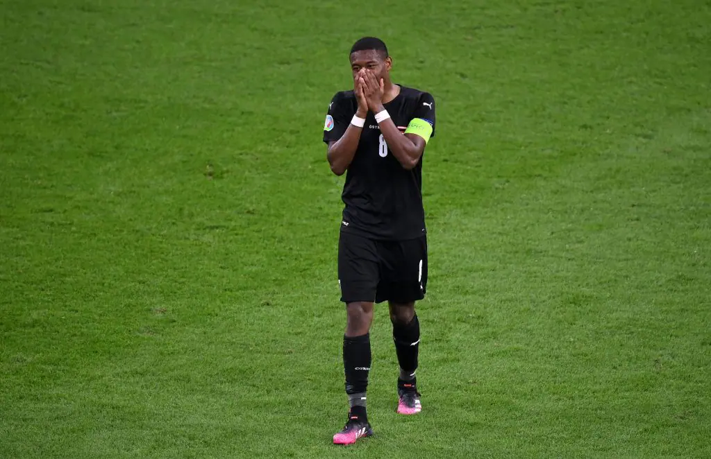 1003175488 1003175488