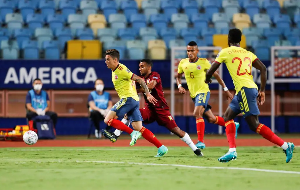 1003176058 1003176058