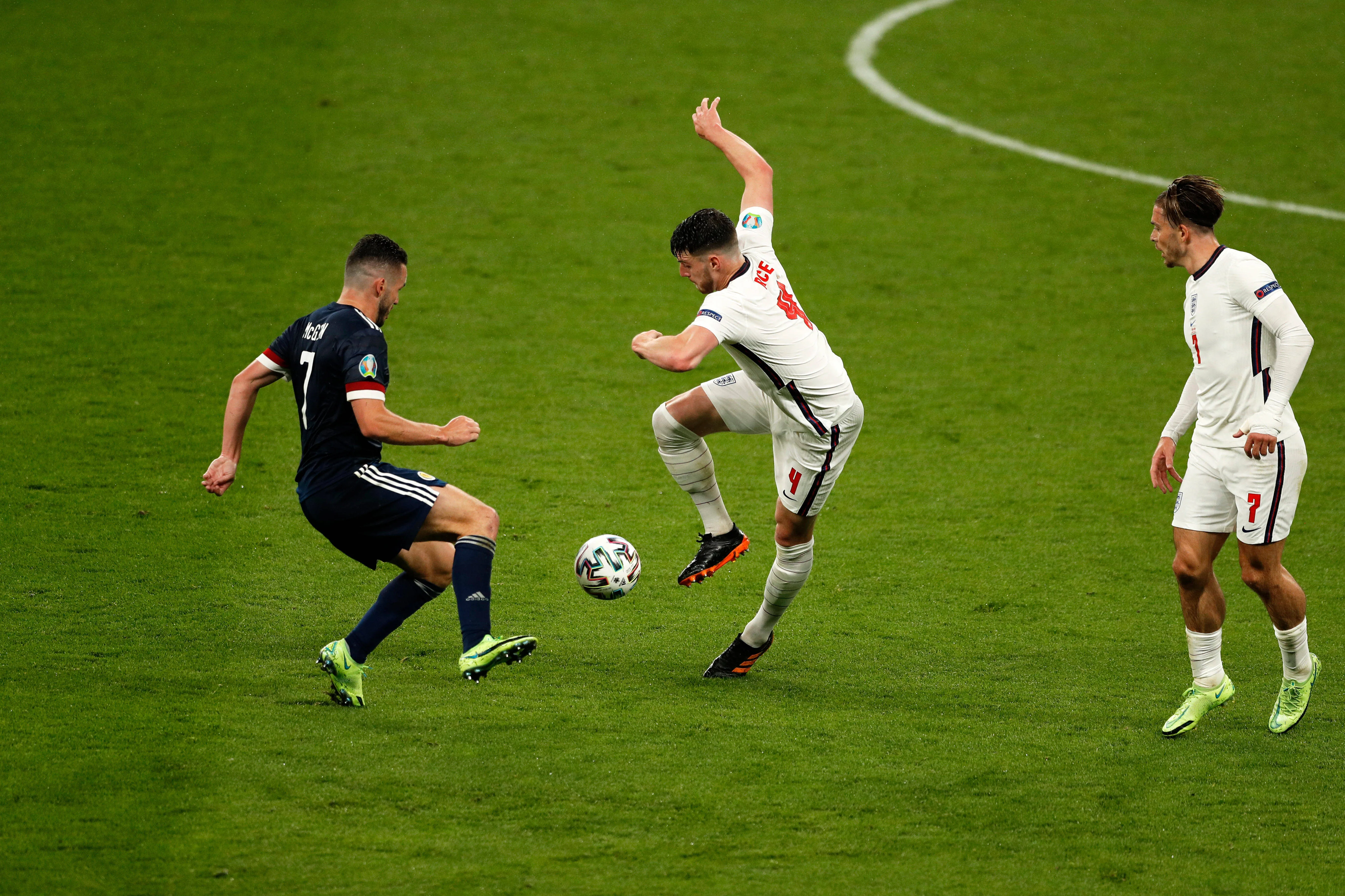 1003189395 1003189395