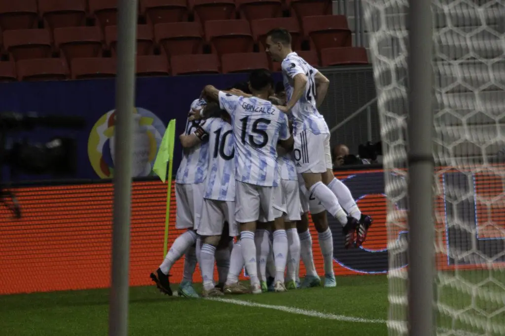 1003189876 1003189876