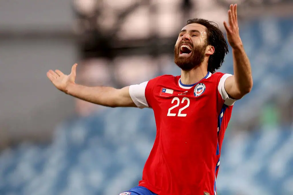 1003190255 1003190255