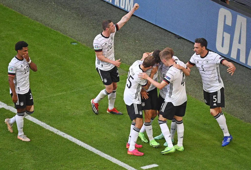 1003198848 1003198848