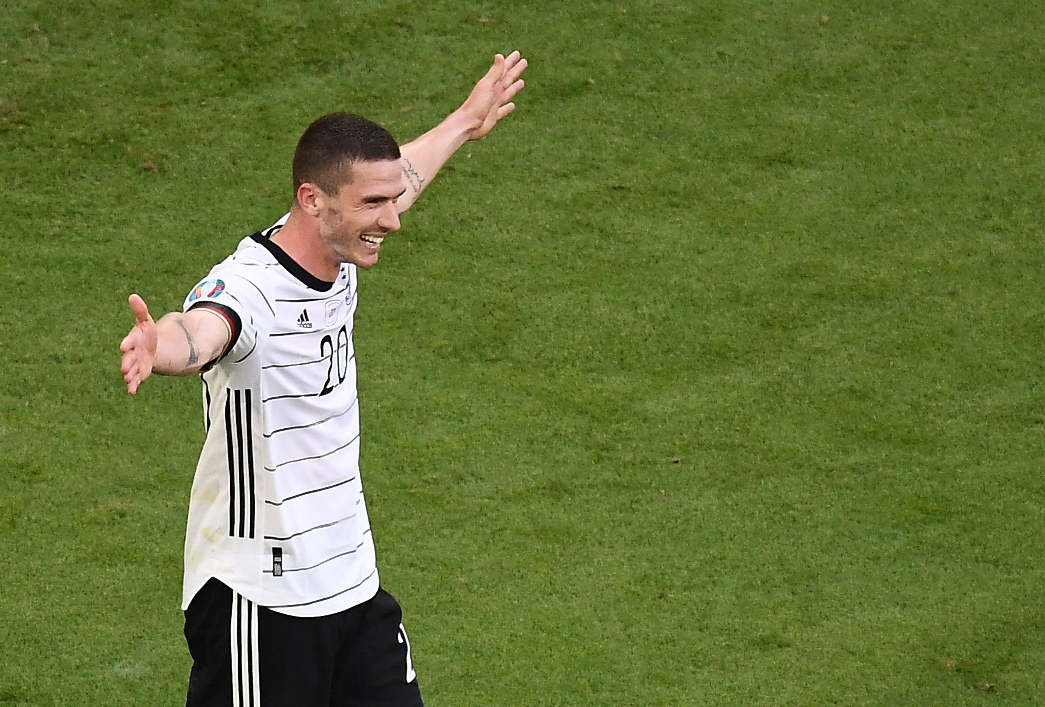 1003199721 1003199721