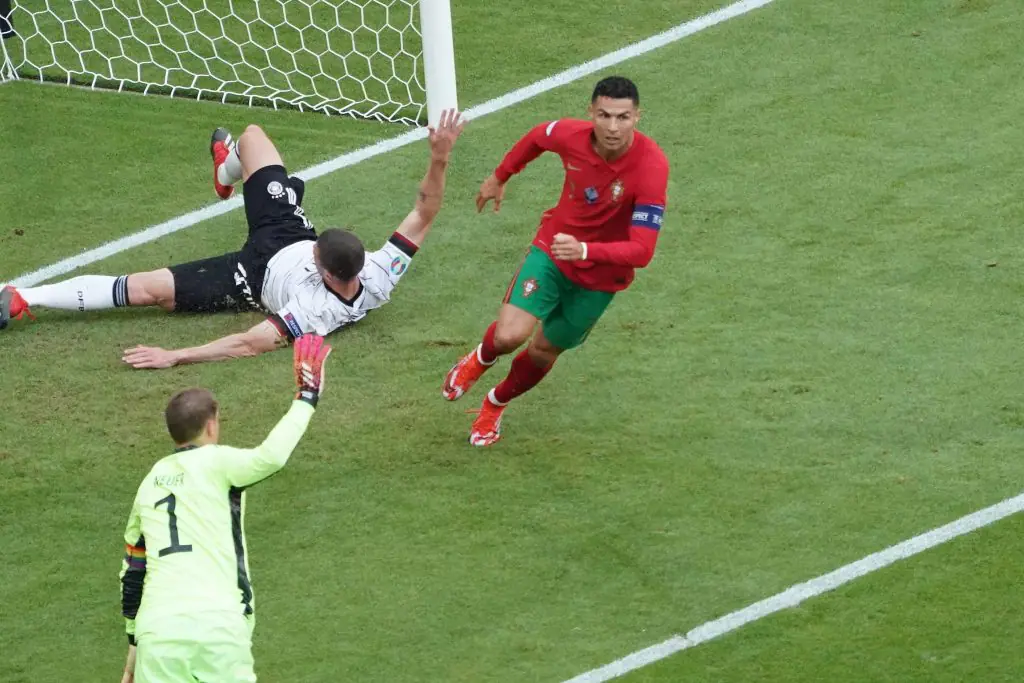 1003206919 1003206919