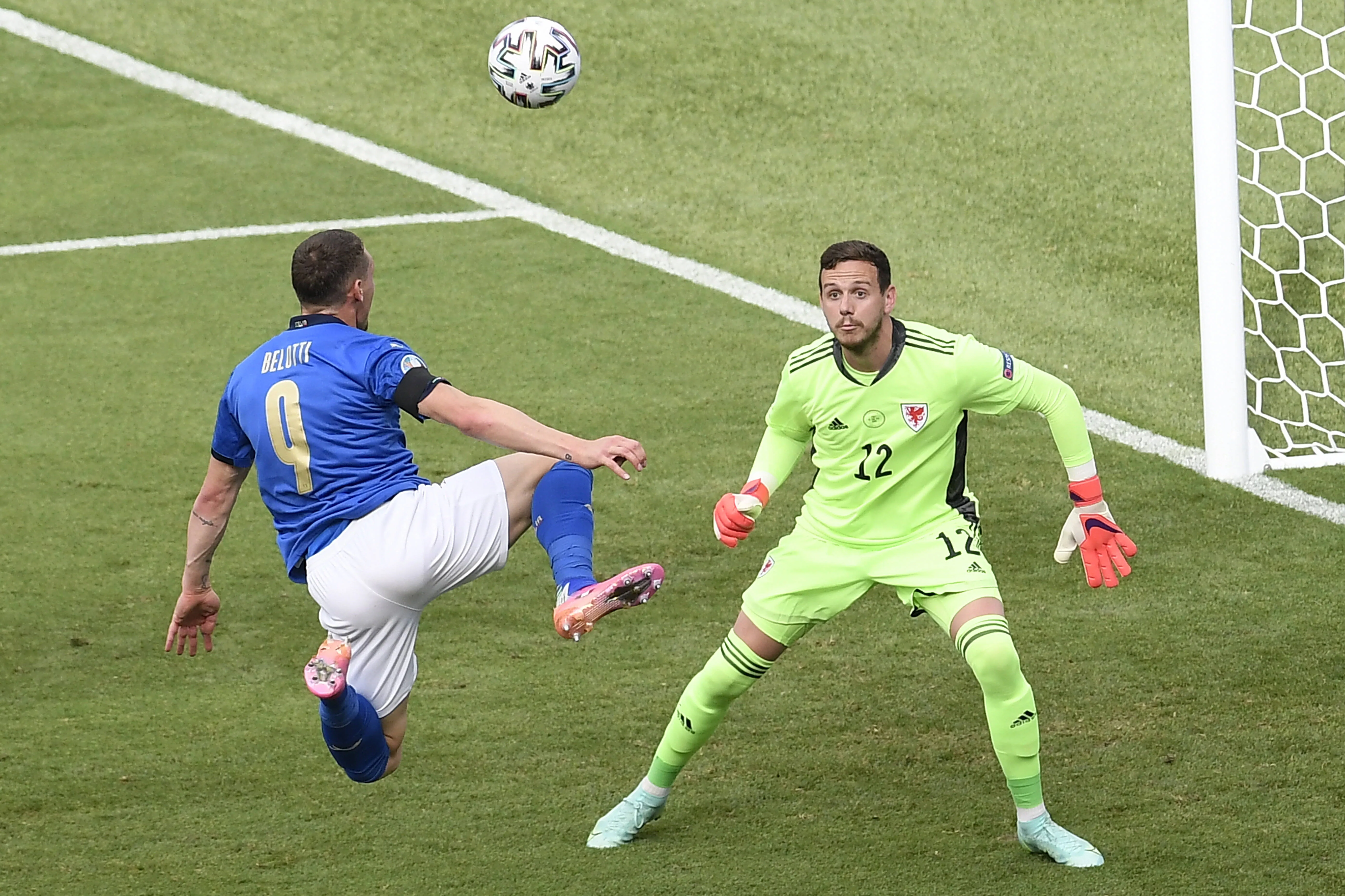 1003224302 1003224302