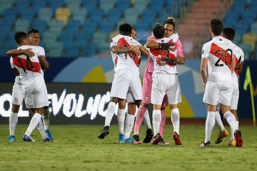 1003225490 1003225490