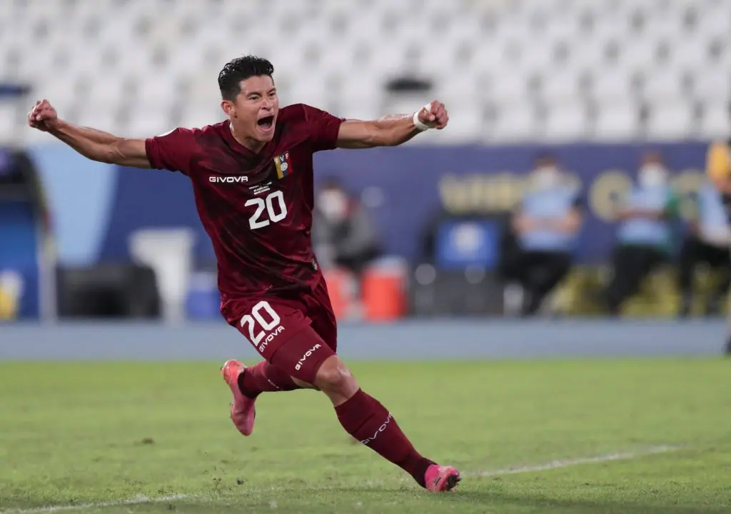 1003225499 1003225499