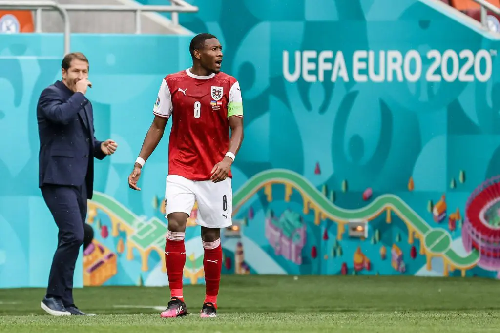 1003232988 1003232988