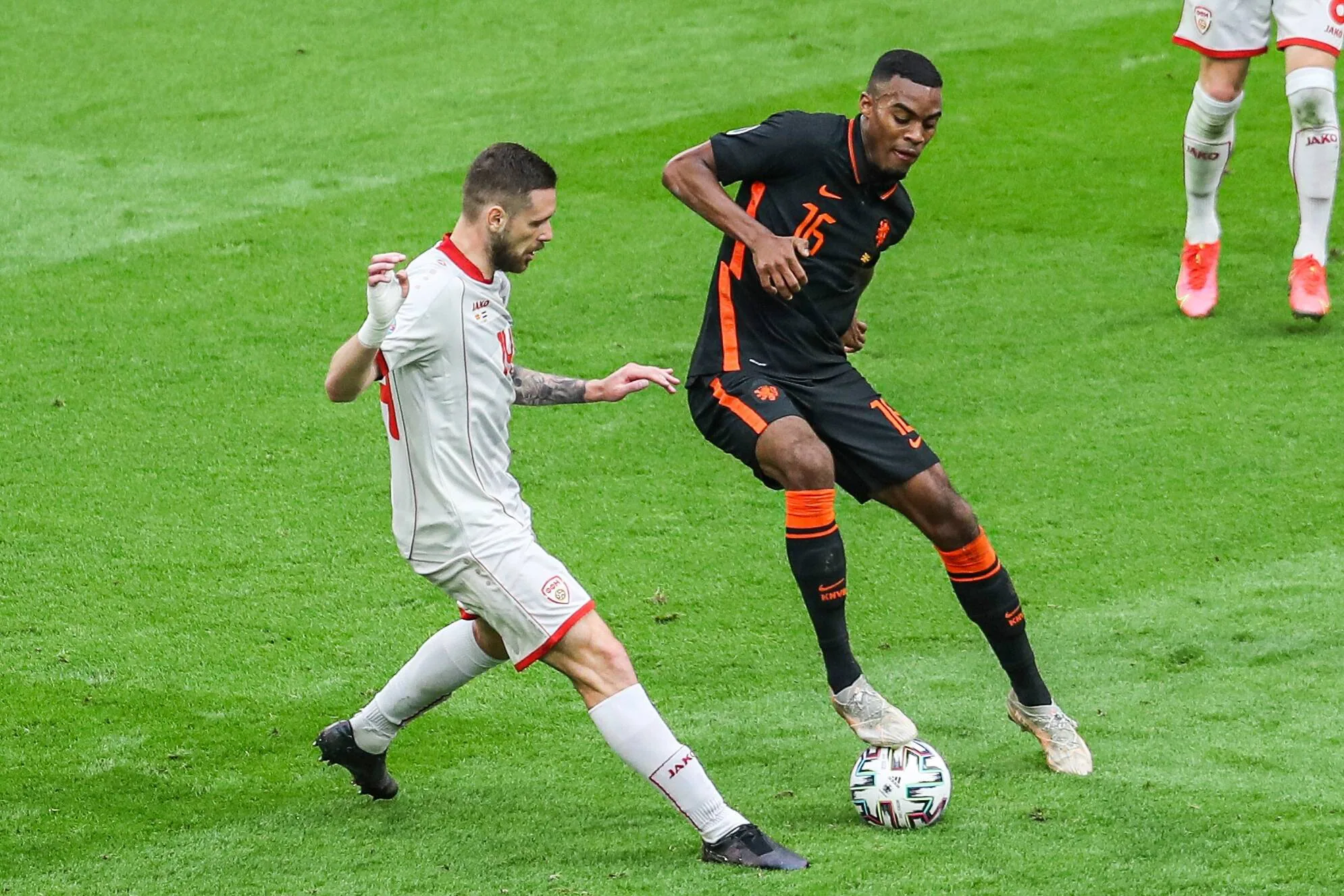 1003233072 1003233072