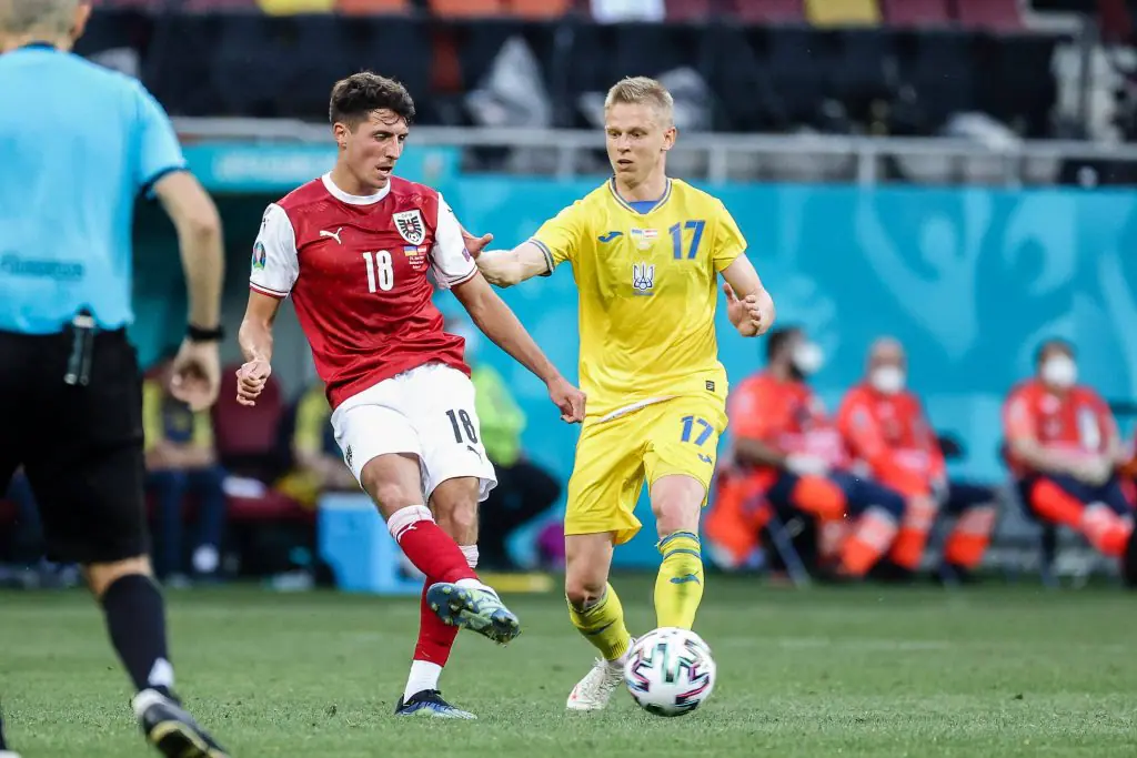 1003234117 1003234117