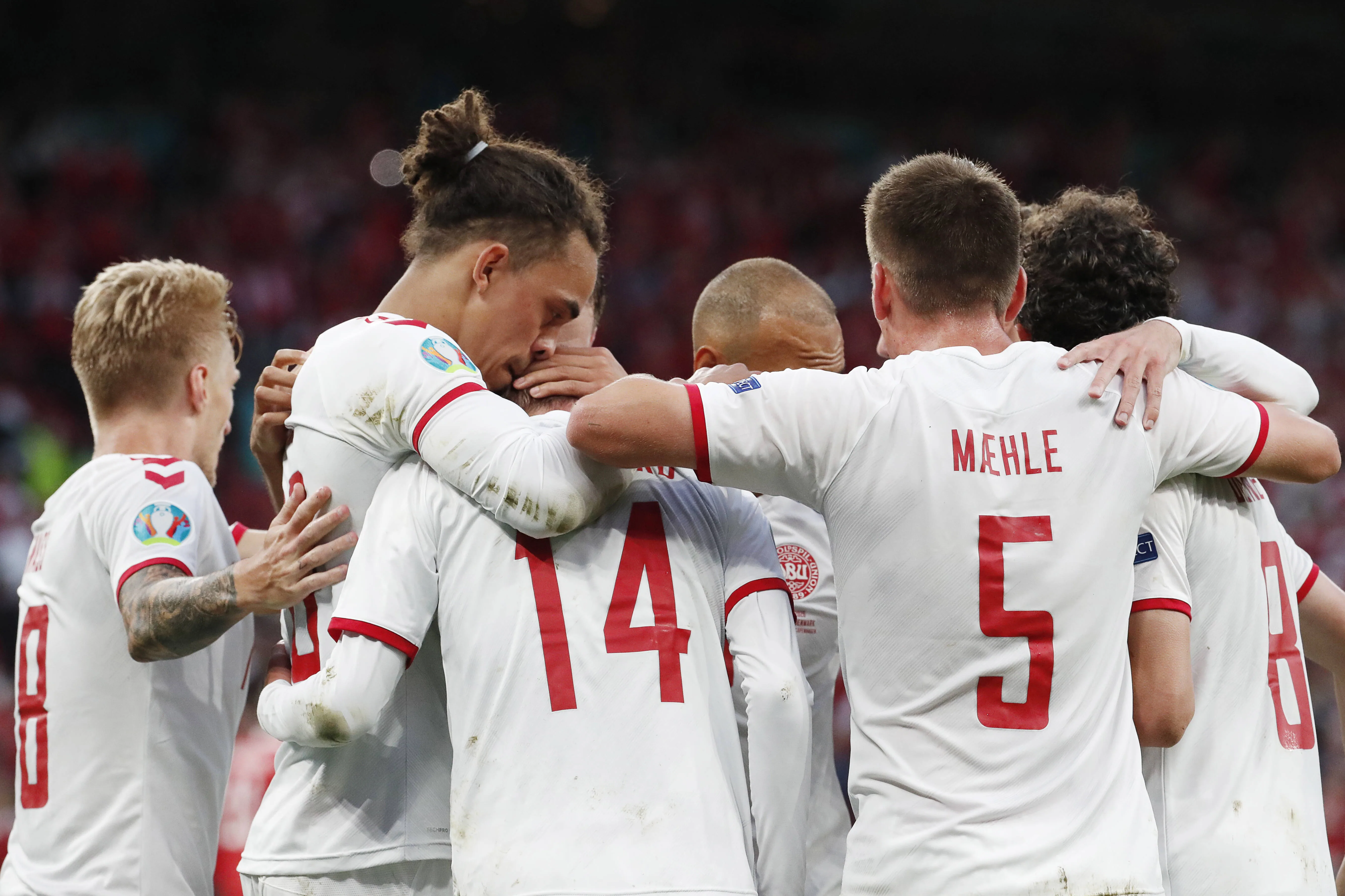 1003235906 1003235906