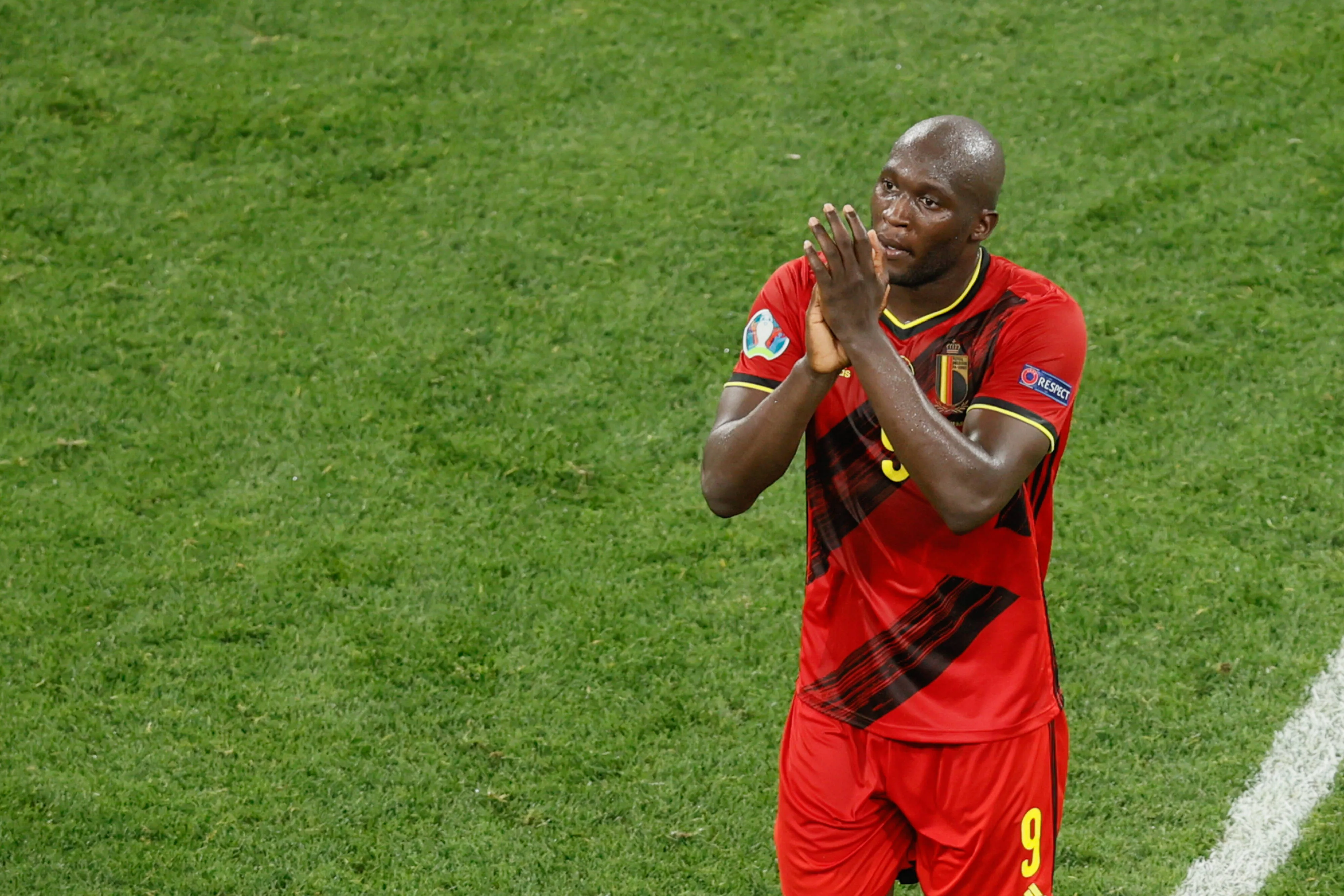 1003236691 1003236691