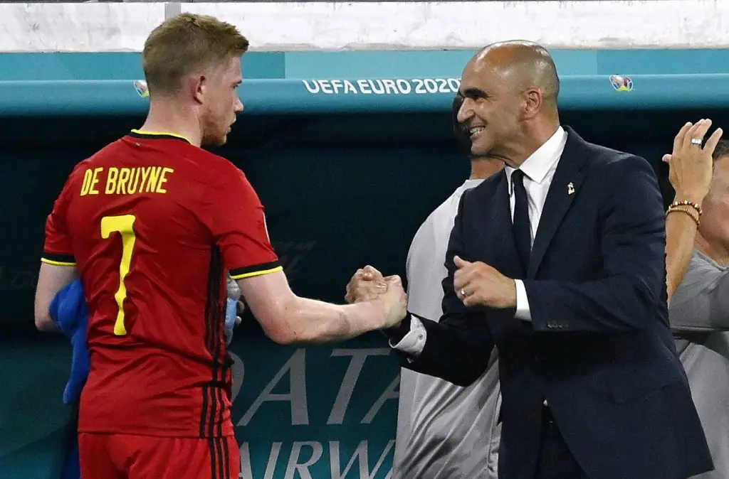 1003237031 1003237031