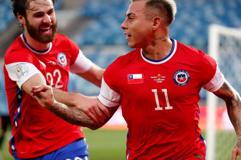 1003237538 1003237538