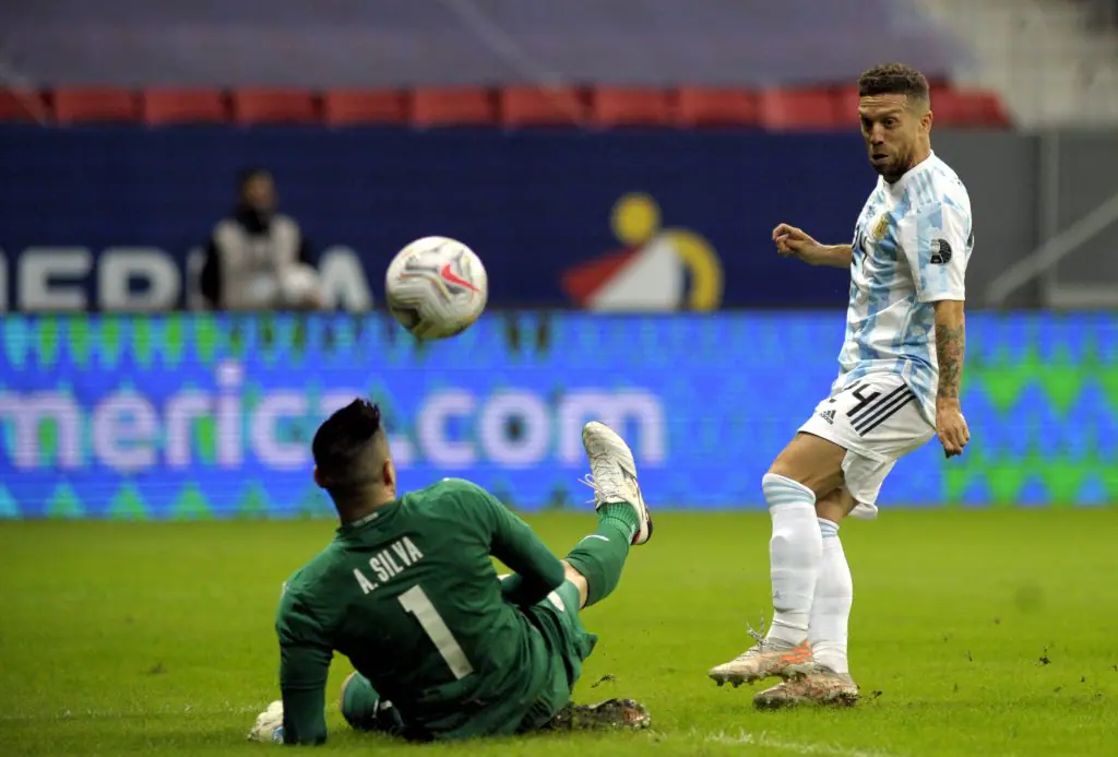 1003239777 1003239777