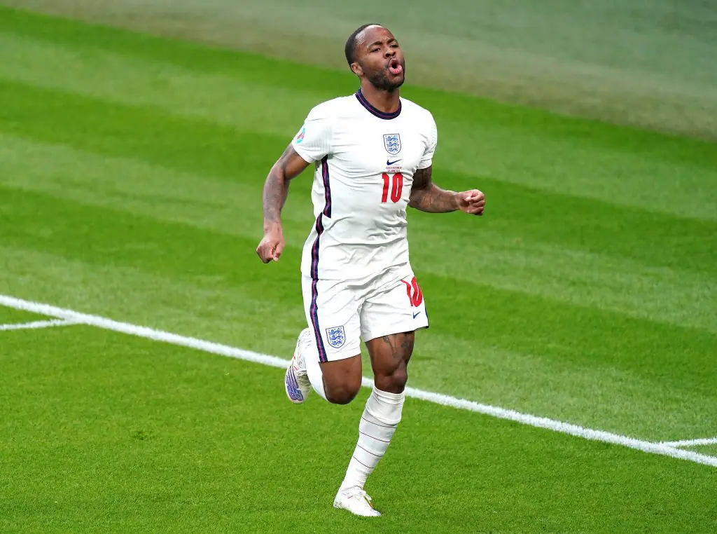 1003245062 1003245062