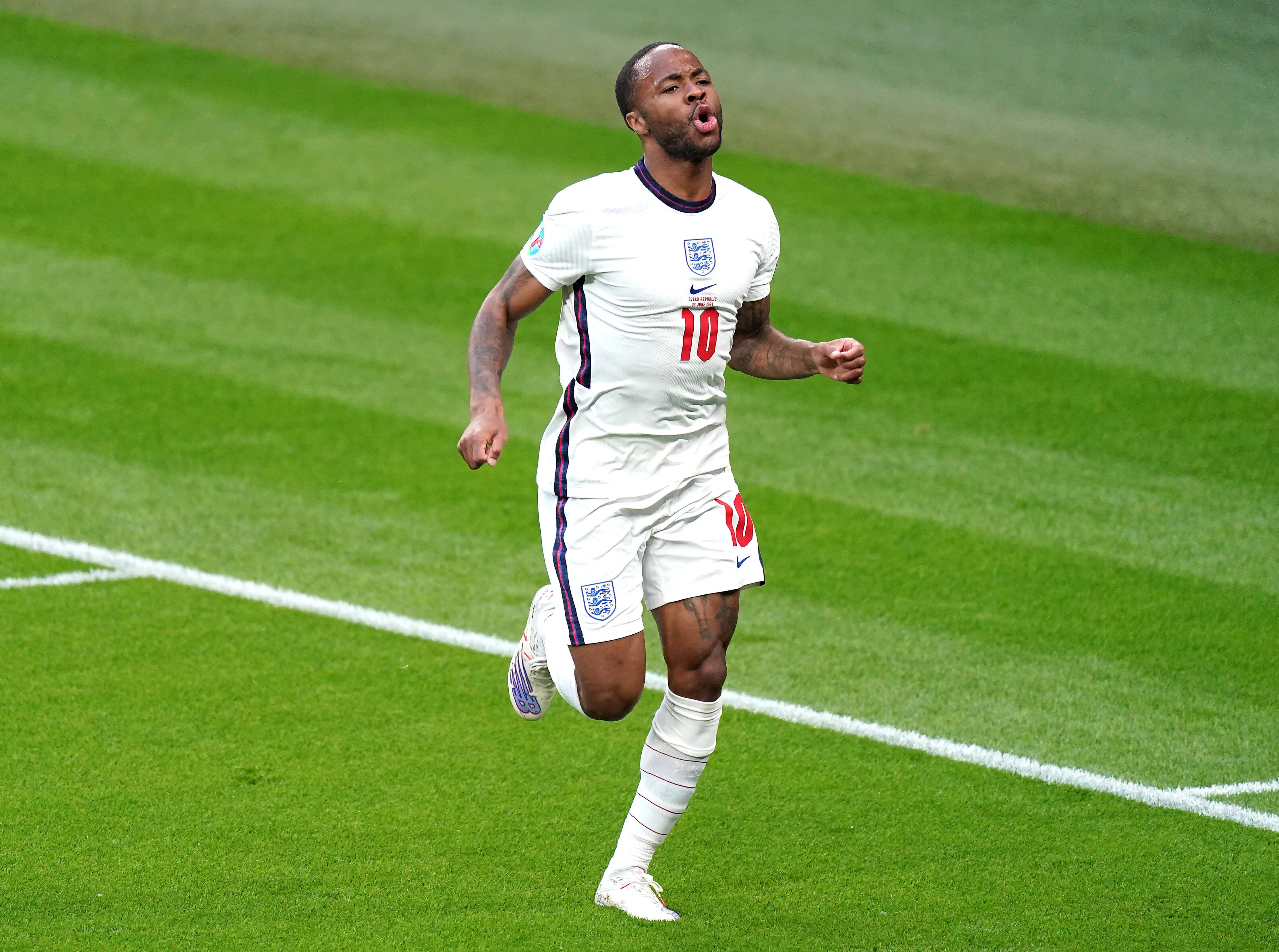 1003245062 1003245062