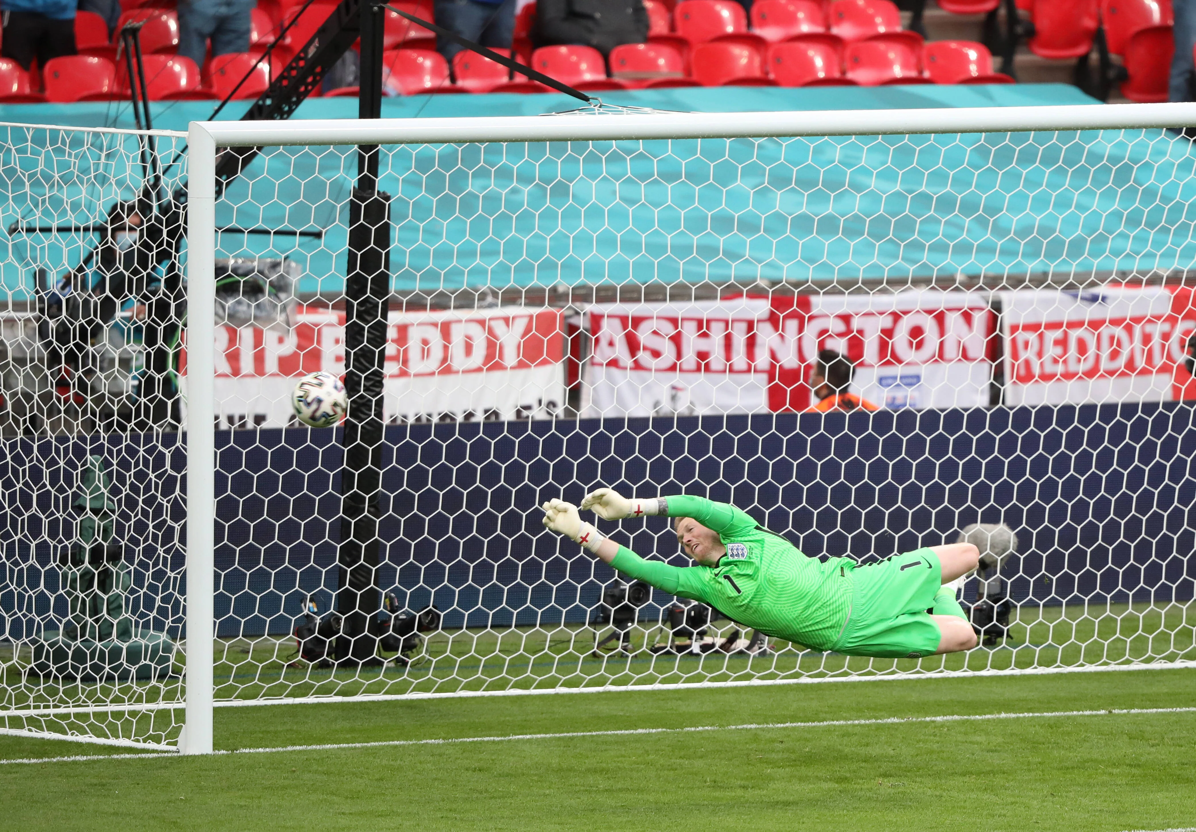 1003245180 1003245180