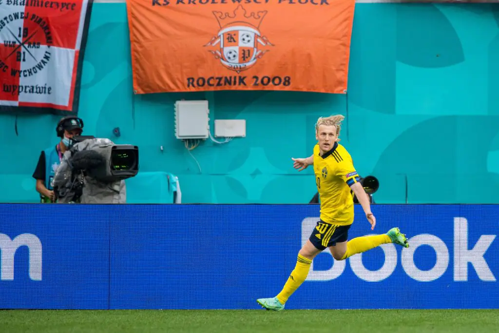 1003251016 1003251016