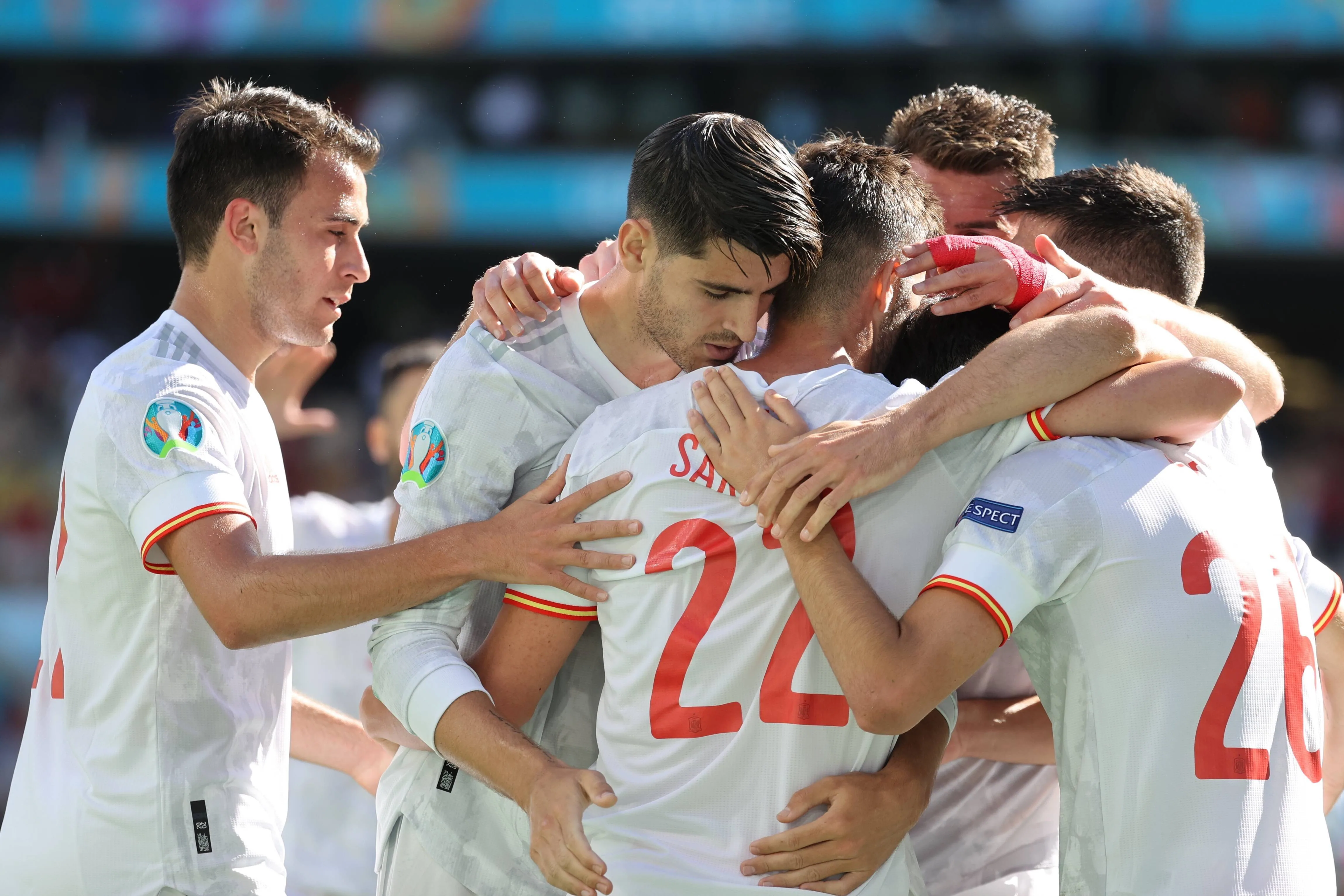 1003251443 1003251443