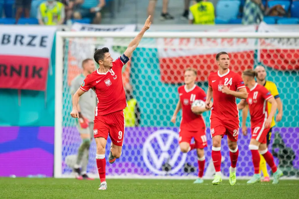 1003252891 1003252891