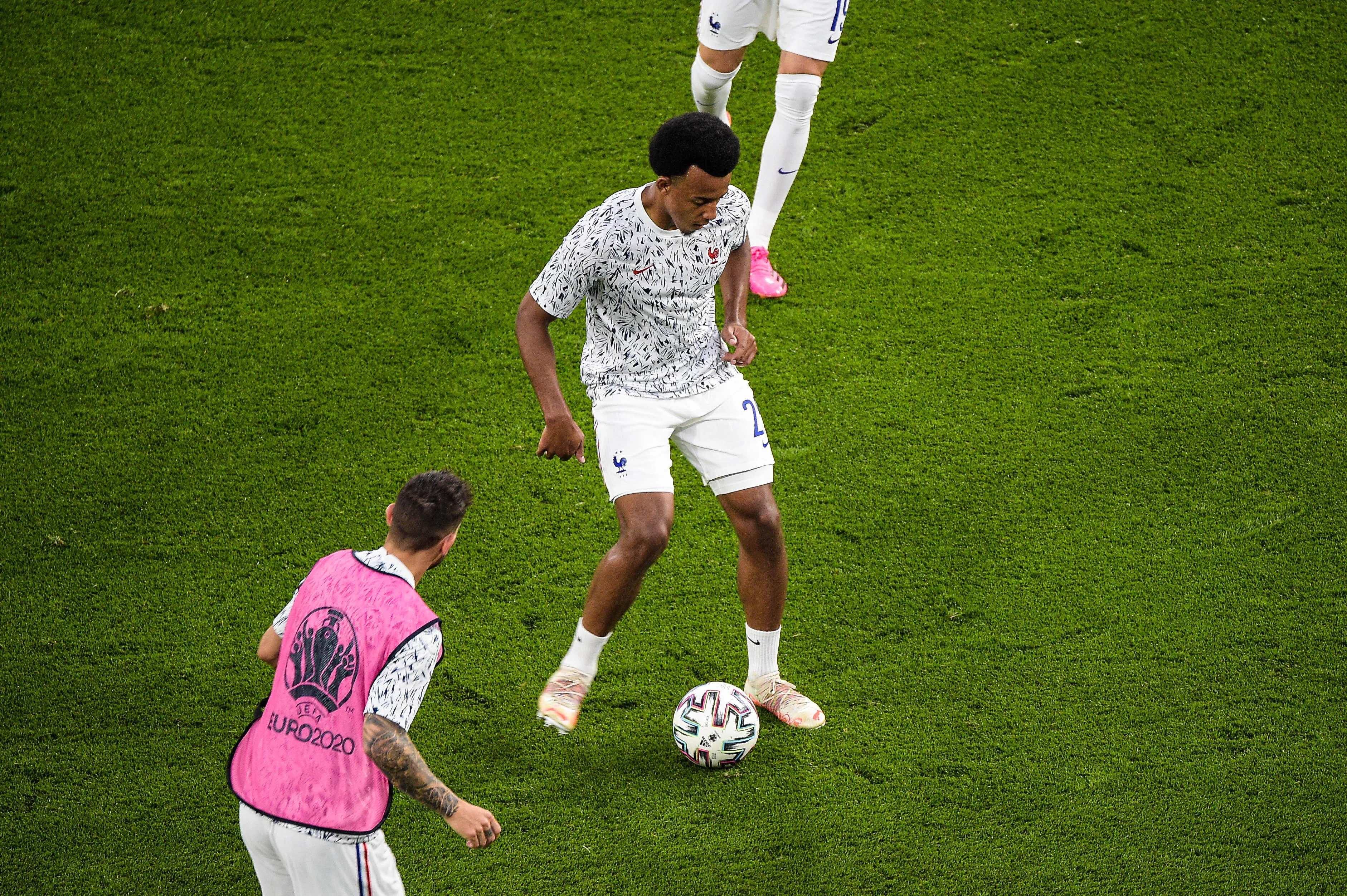 1003253942 1003253942