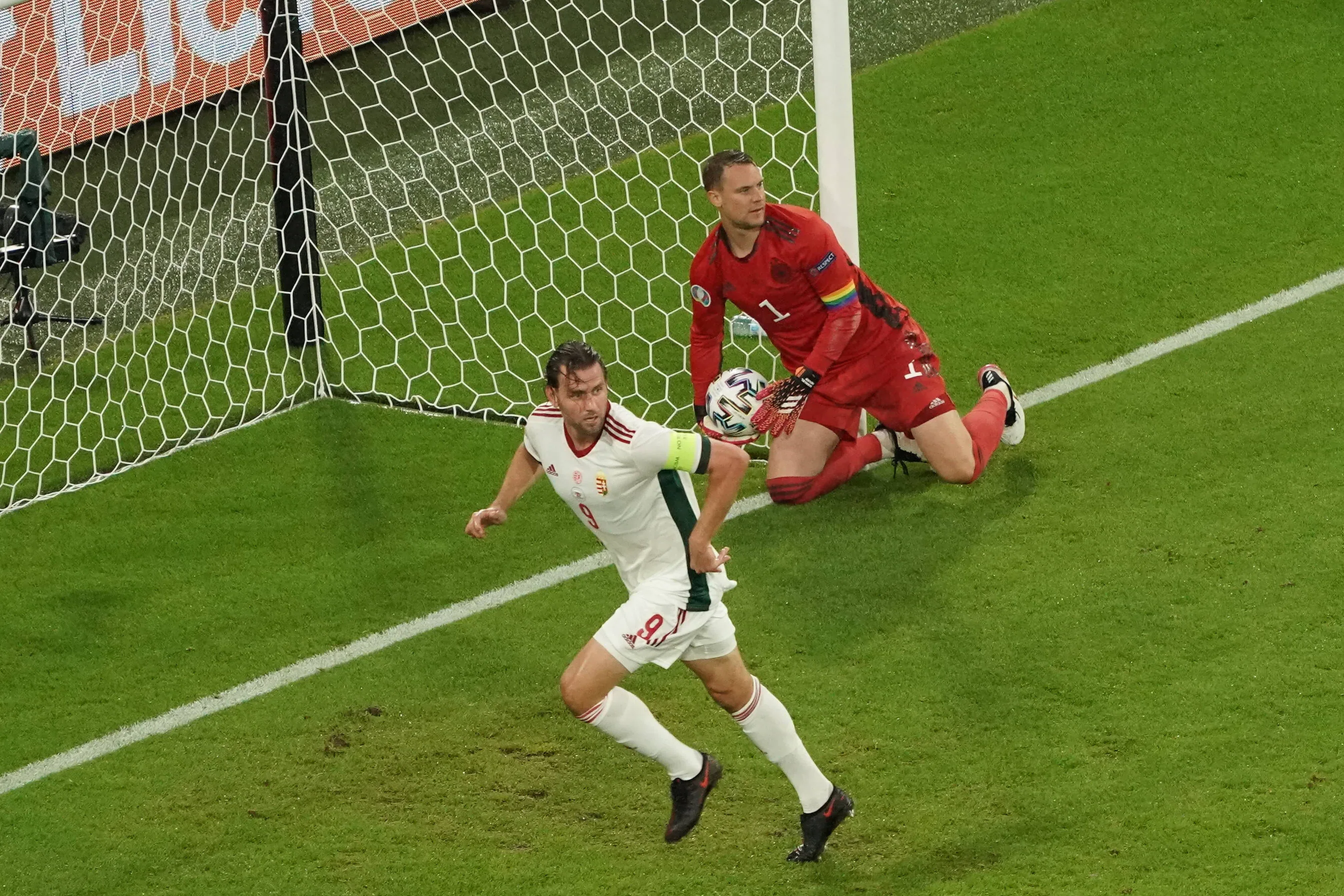 1003254859 1003254859