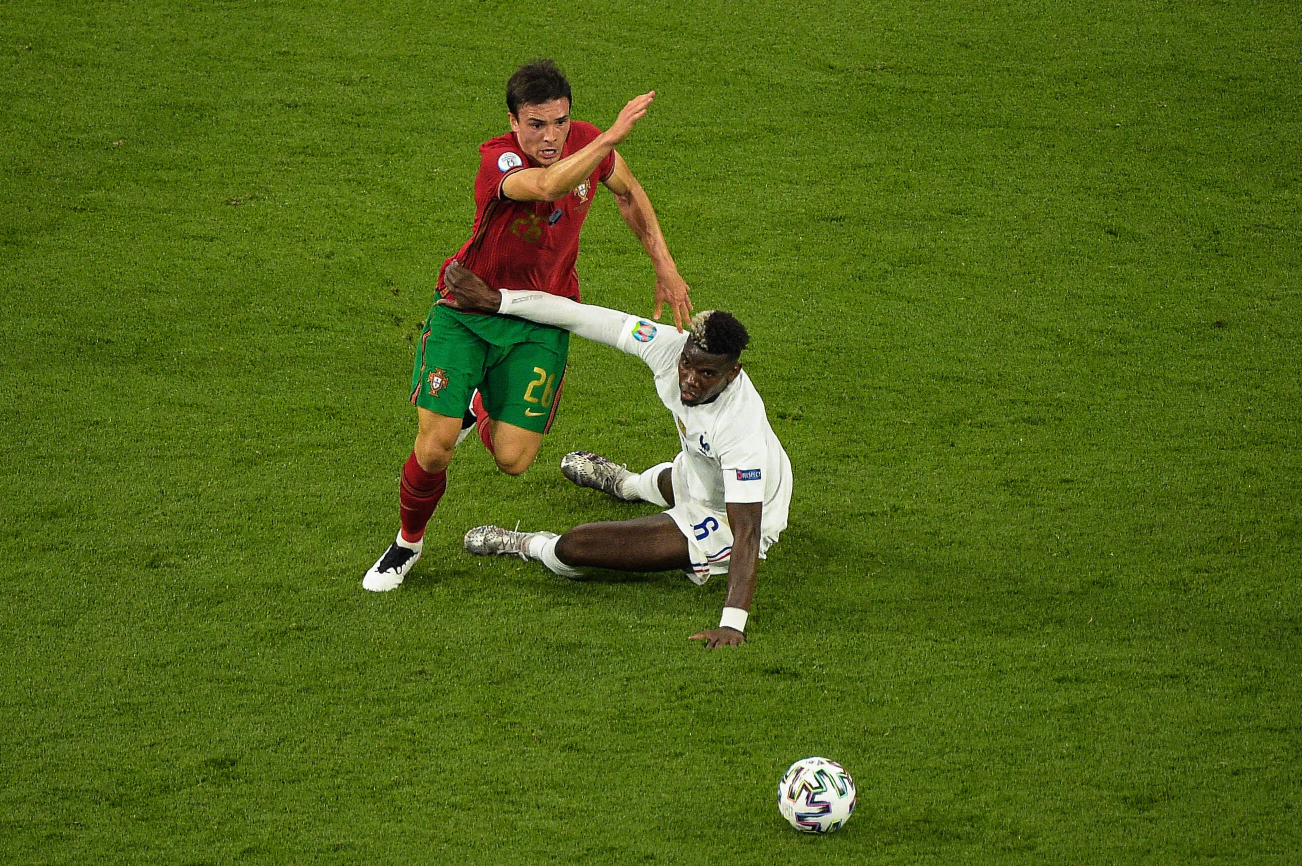 1003257766 1003257766