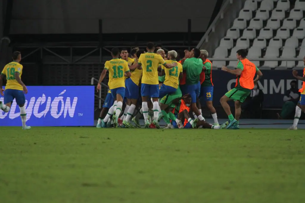 1003258631 1003258631