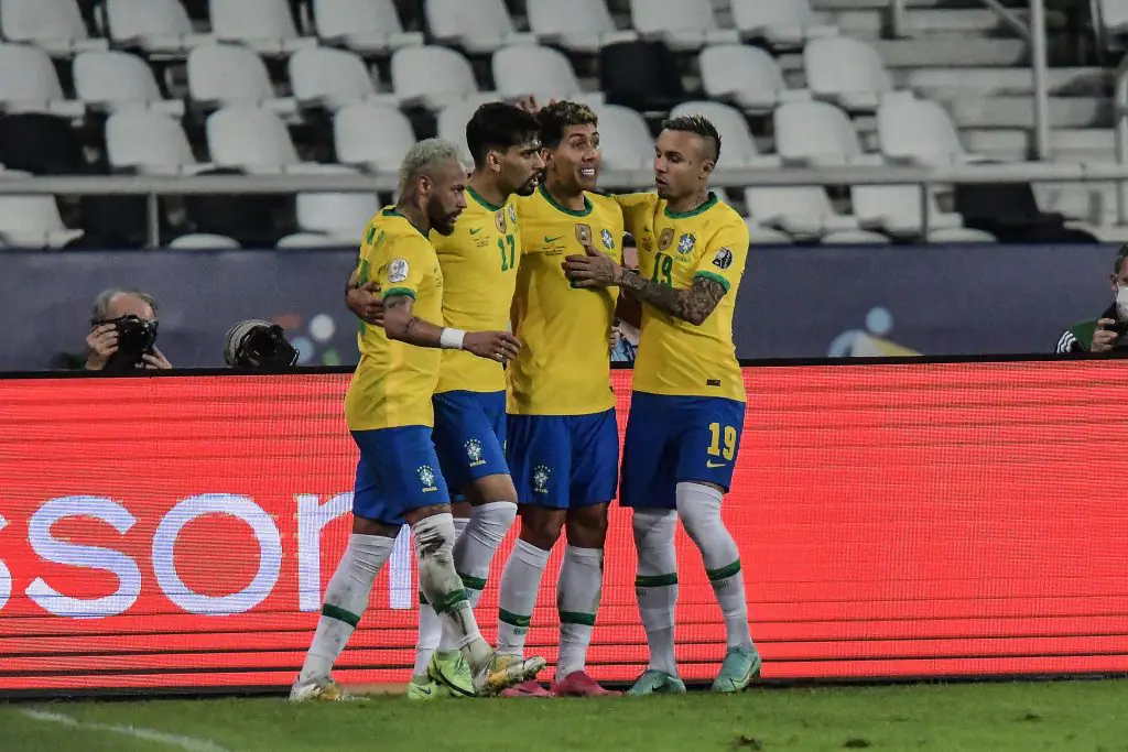 1003258752 1003258752