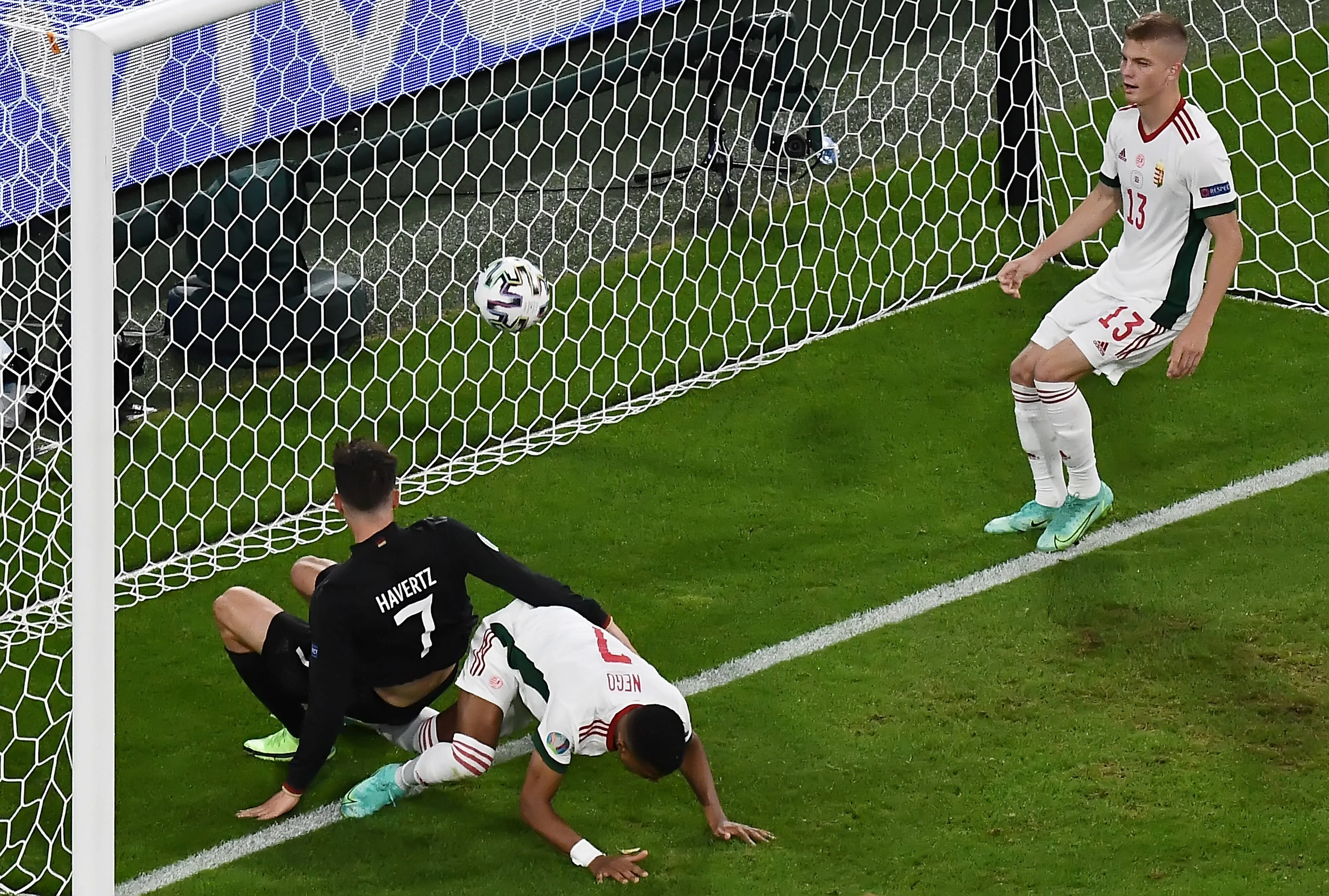 1003260066 1003260066